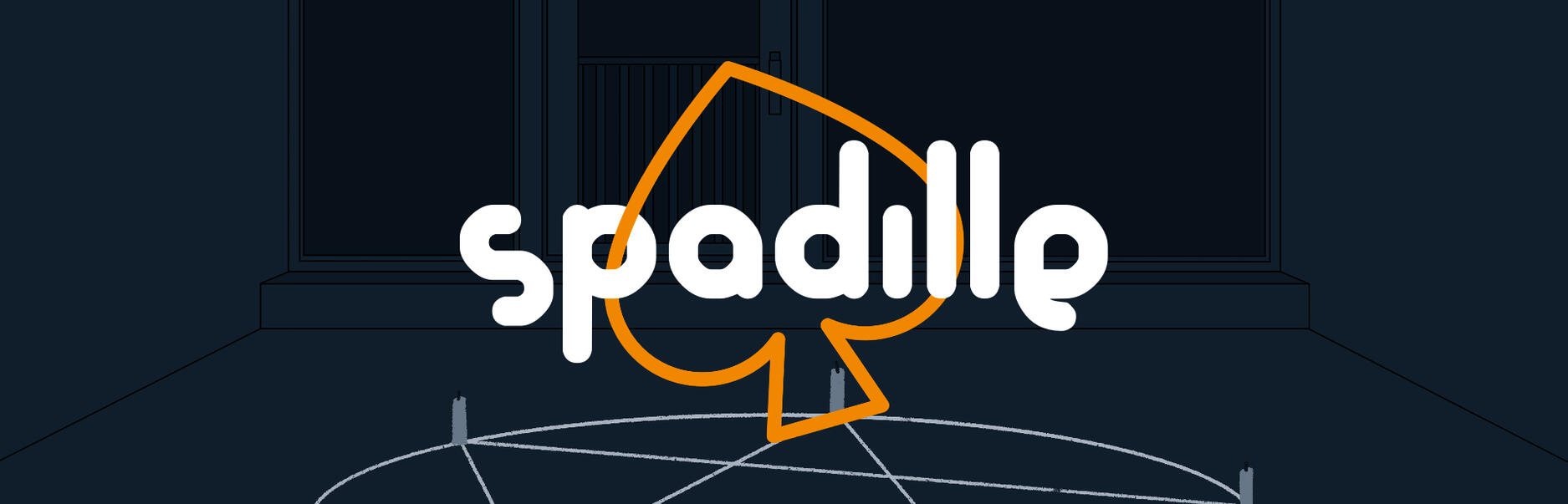 spadille